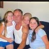 josh_workman